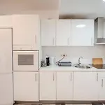 דירה Aroma D' *