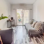 Aroma D' דירה
