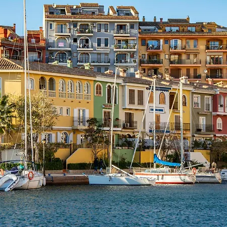 Apartman Aroma D'