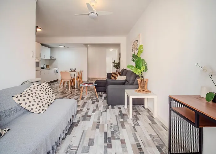 Apartman Aroma D' *