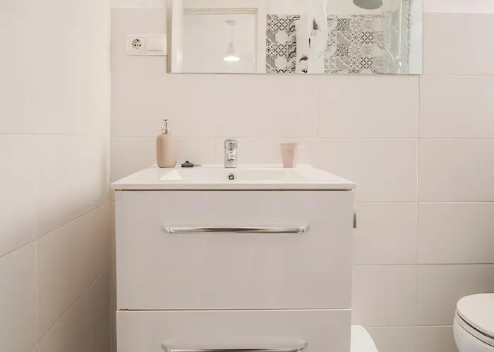 Aroma D' Apartman