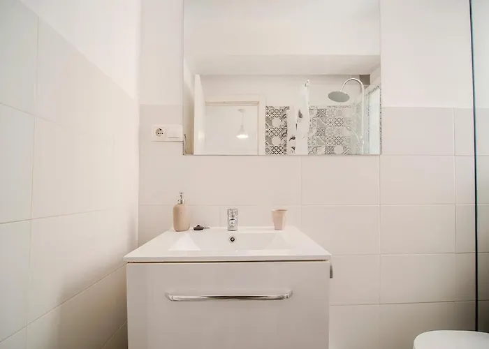 Aroma D' Apartman