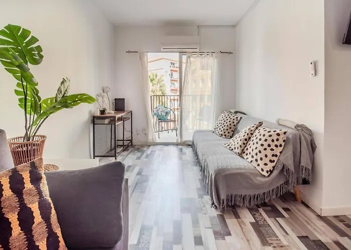 Aroma D' Apartman