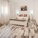 Διαμέρισμα Aroma D' Βαλένθια